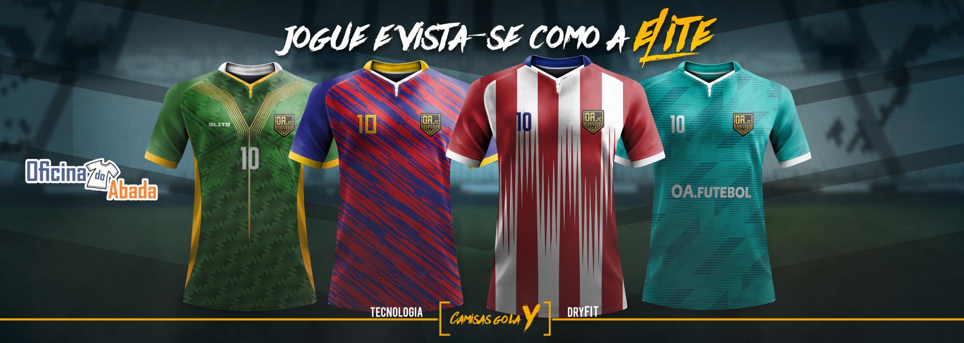Roupas