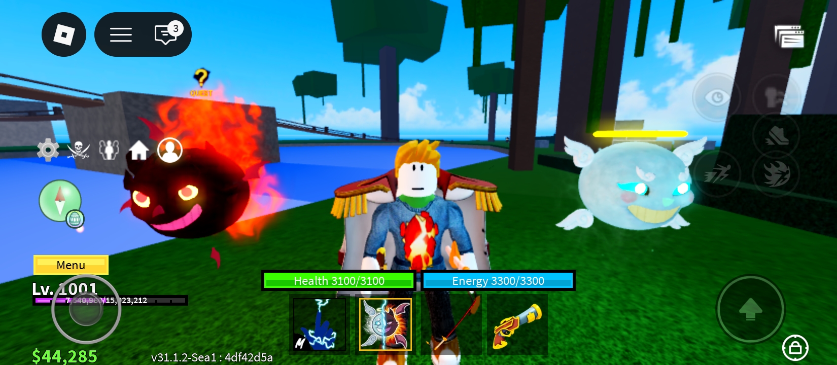+55 87 92140-5865