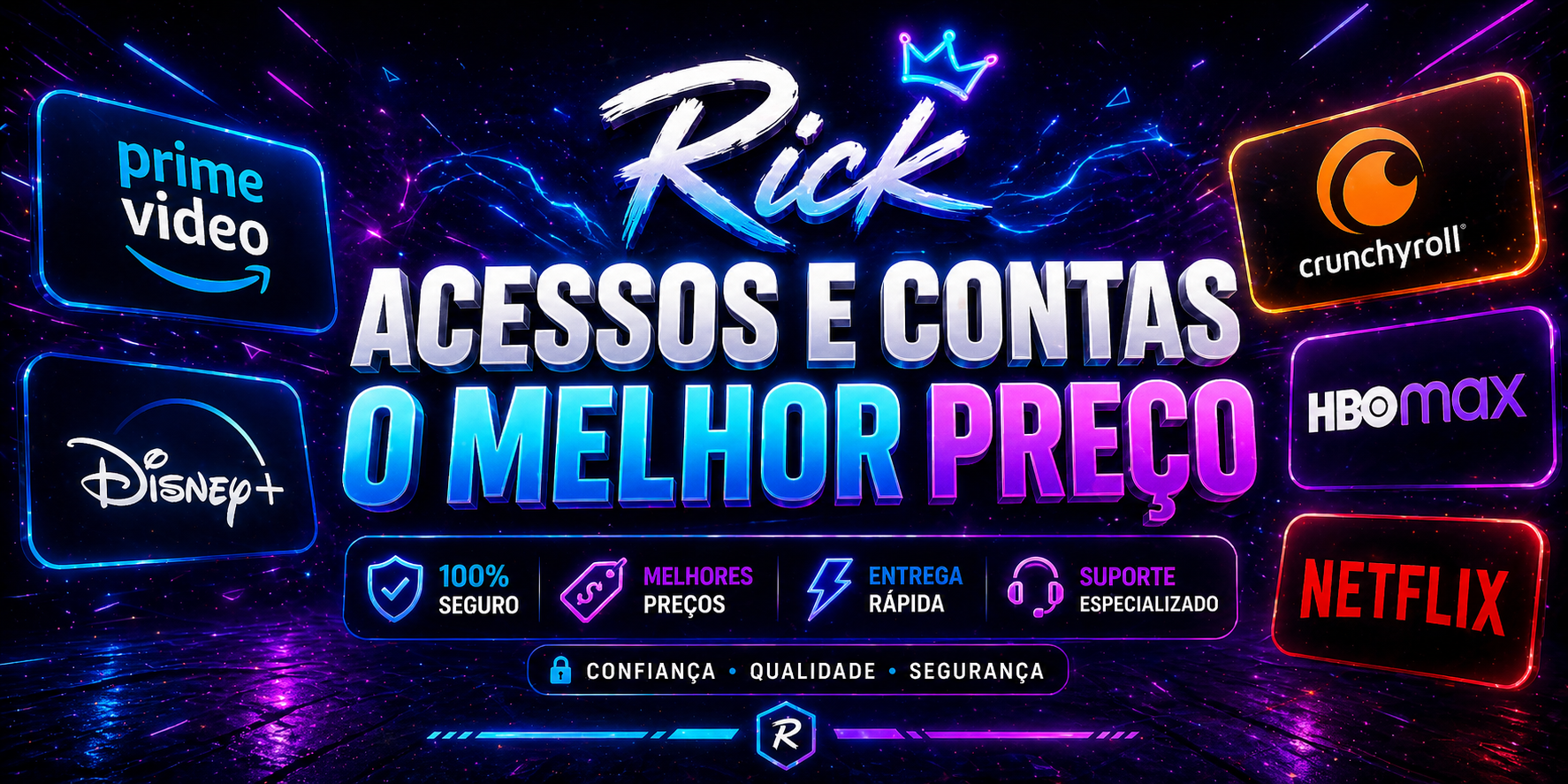 Rick
