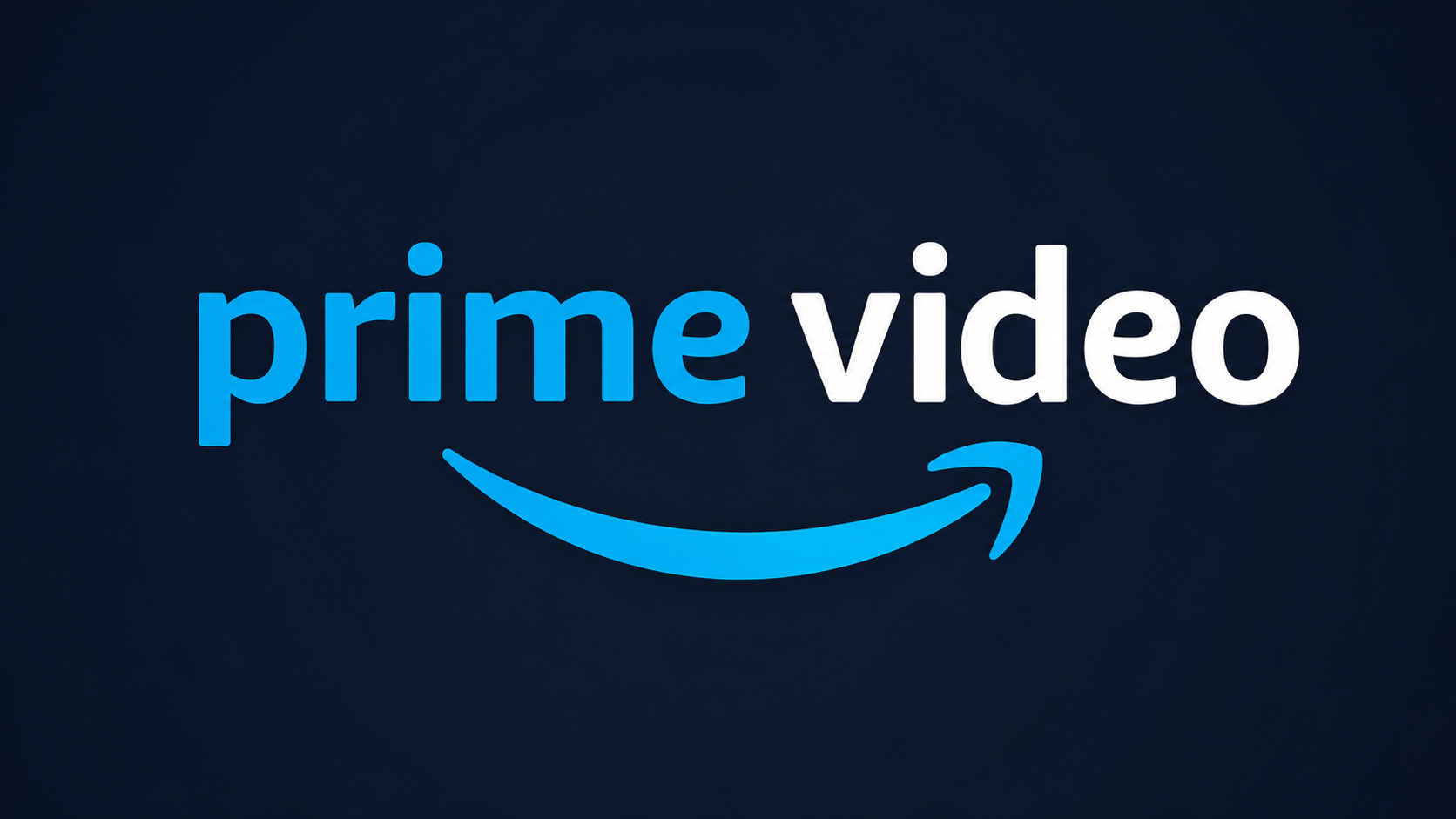 PRIME VIDEO