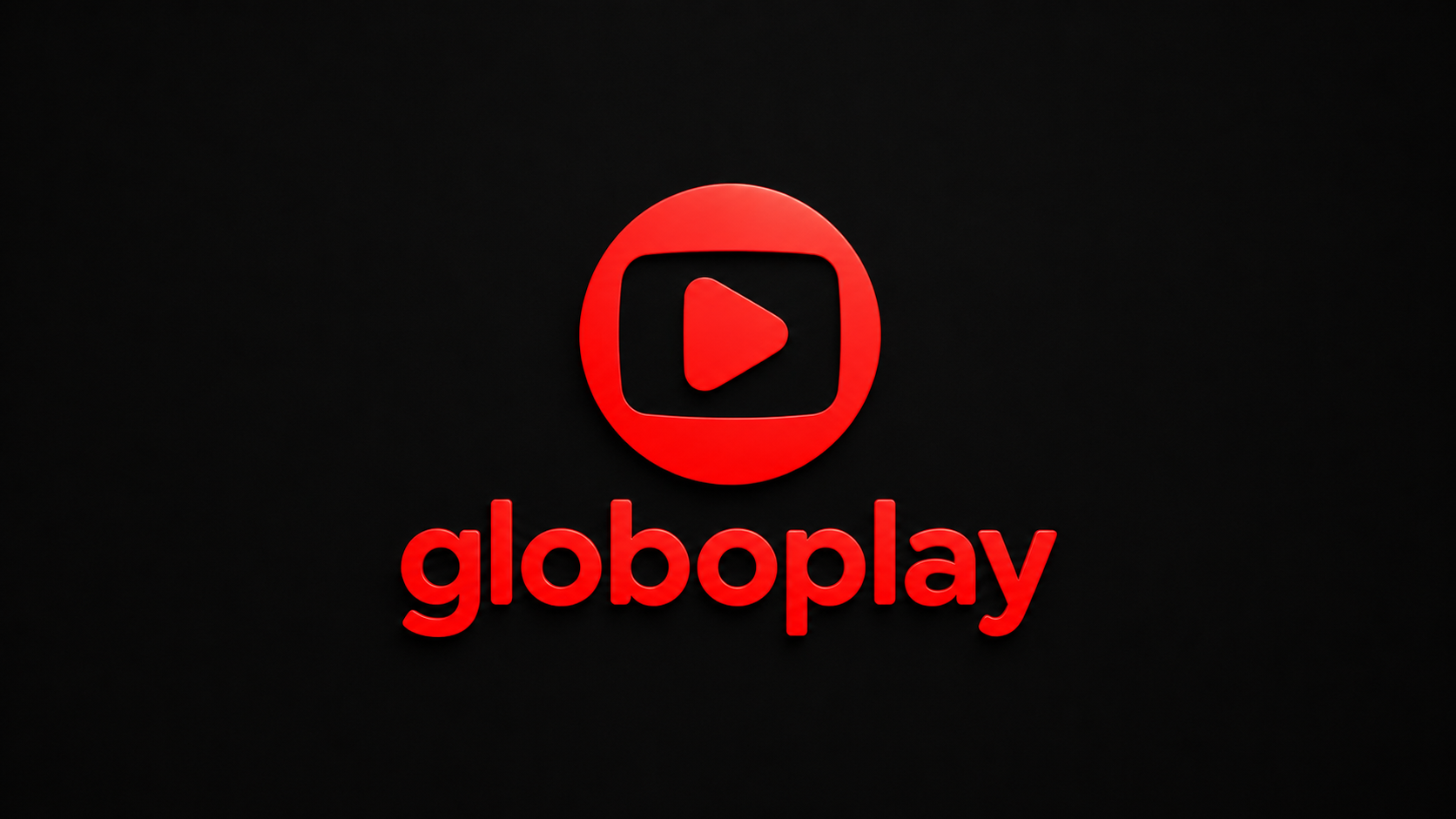 GLOBO PLAY