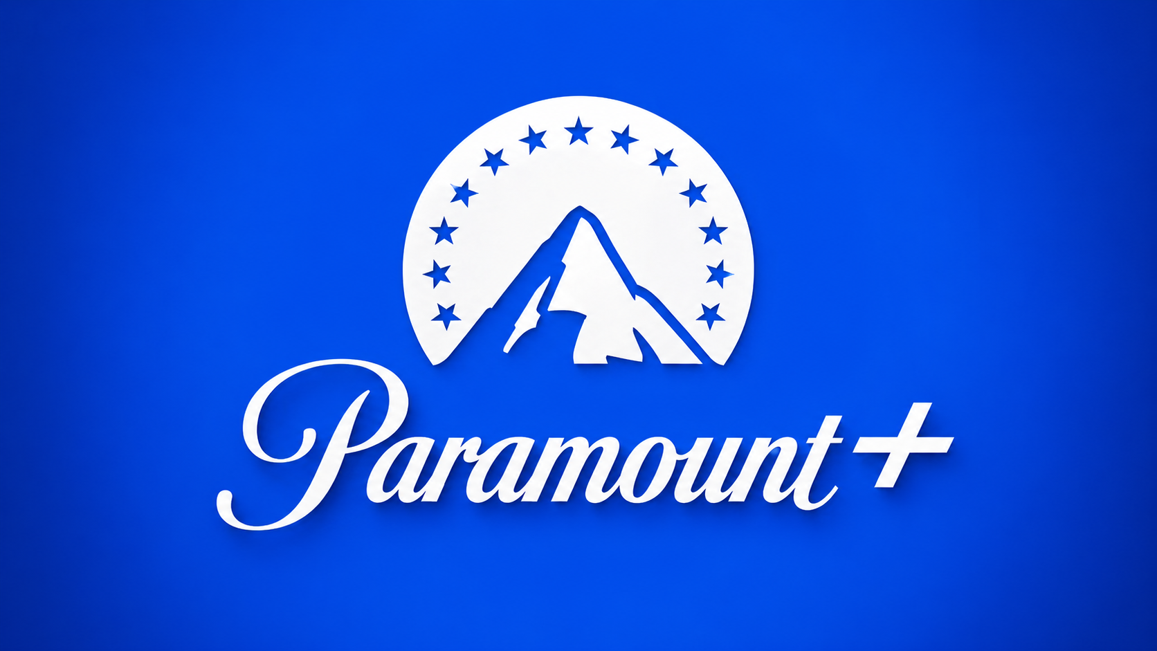 PARAMOUNT