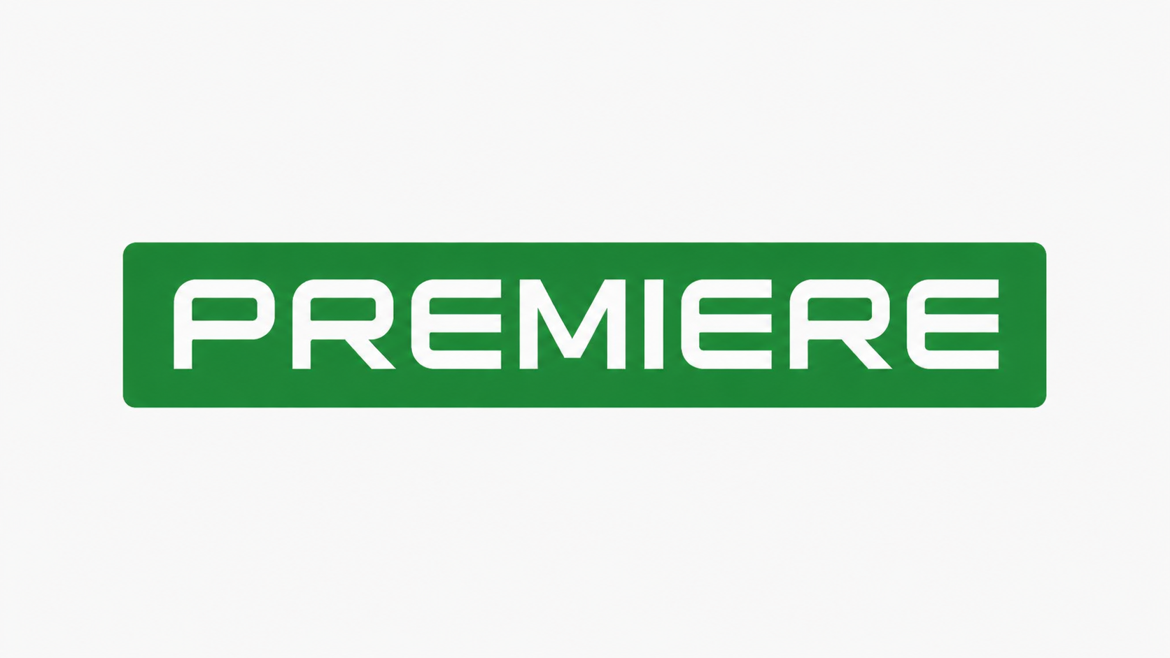 PREMIERE