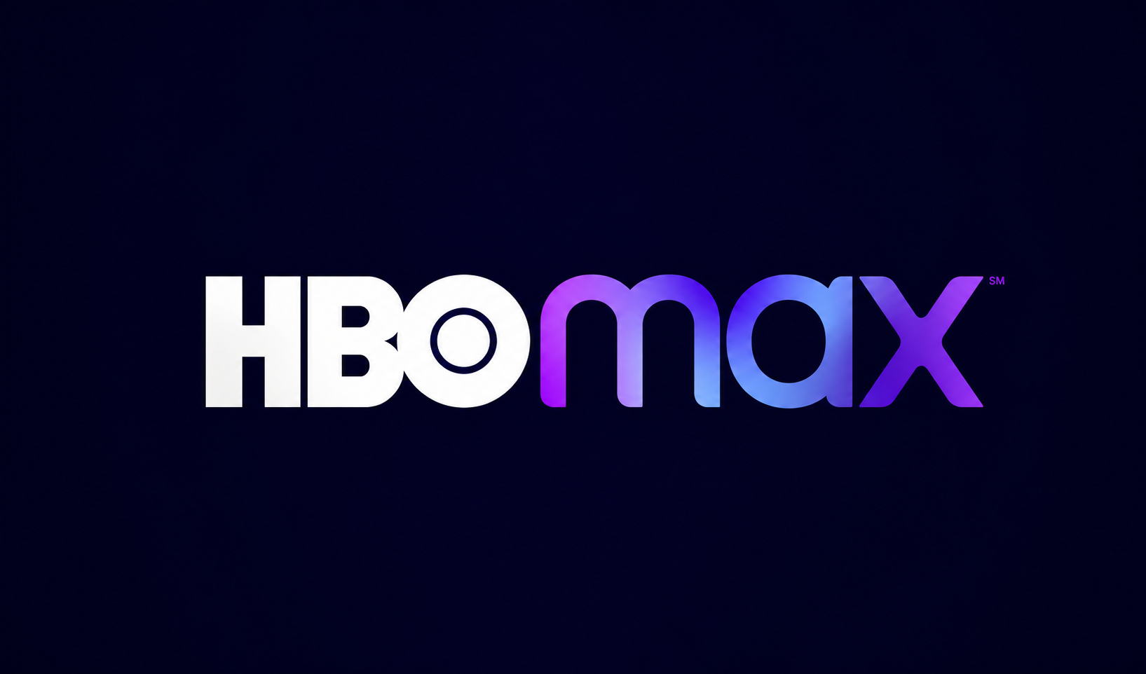 HBO MAX
