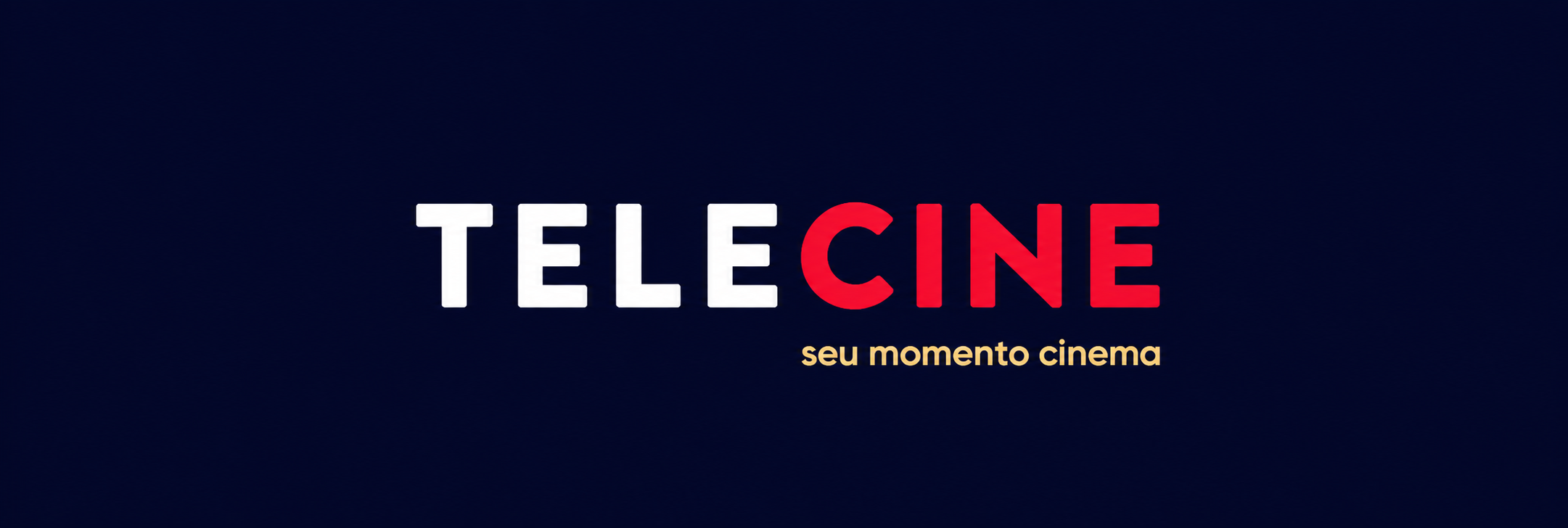 TELECINE
