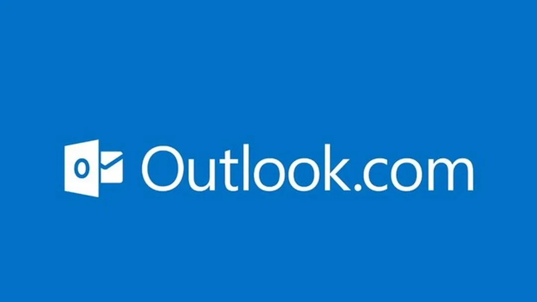 outlook.com
