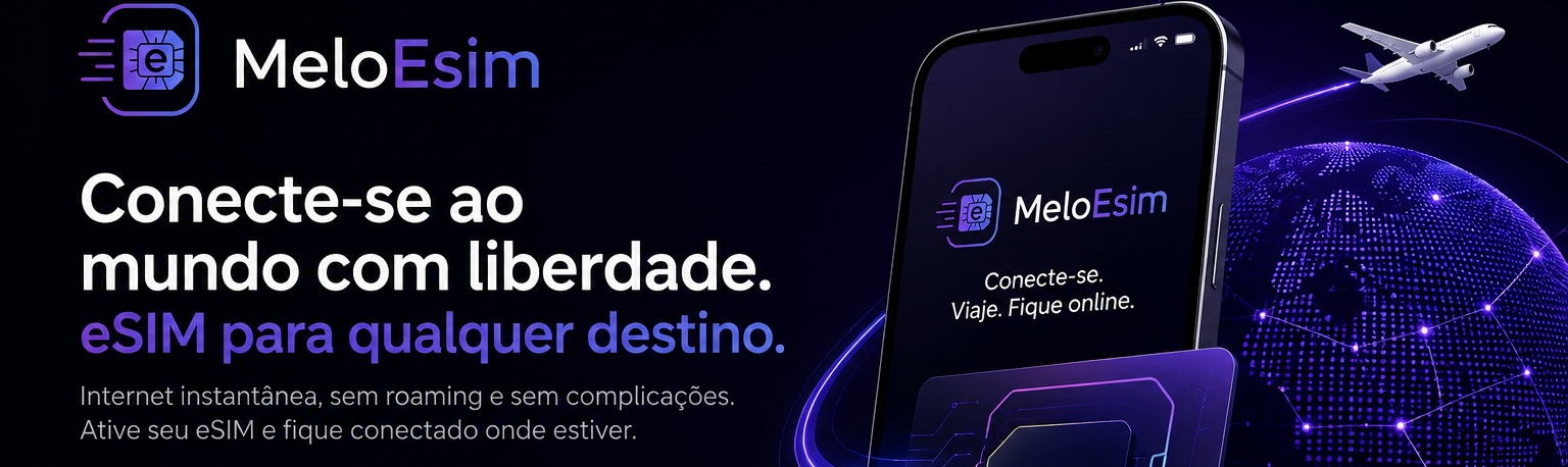 MeloEsim