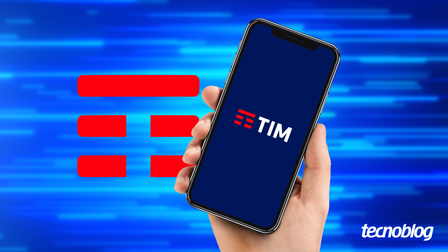 Tim 65gb